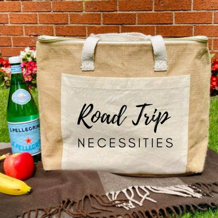 Picnic Cooler Bags