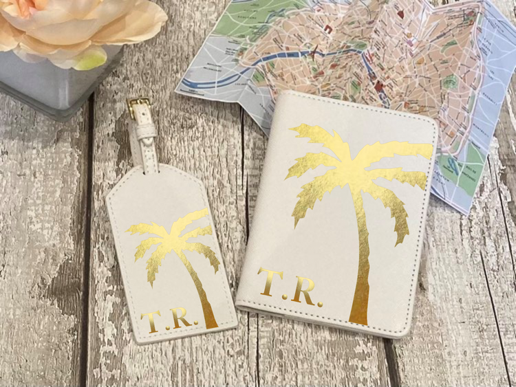 Travel Sets