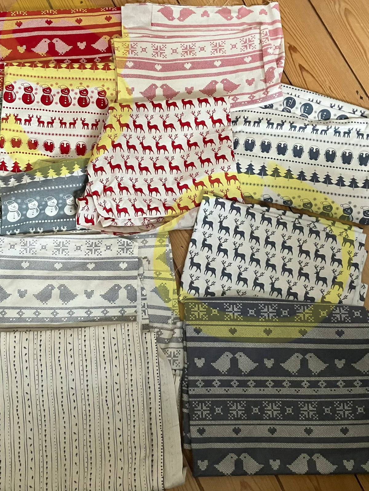 Custom Order for Tammy