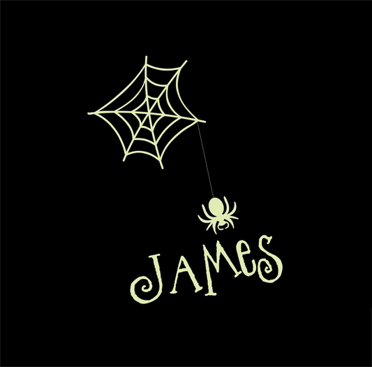 Halloween Trick or Treat Party Bag