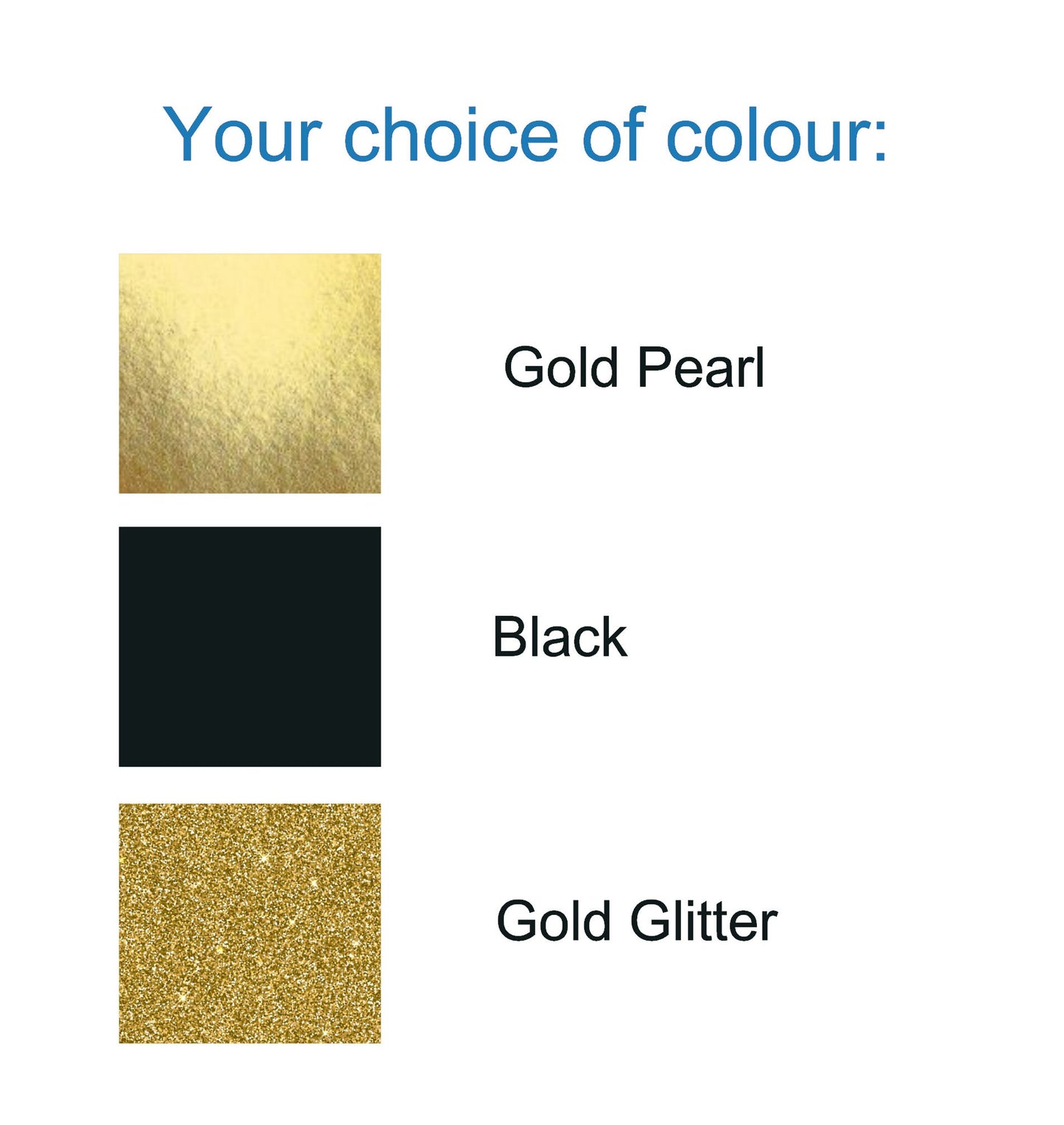 Circus Style, Drawstring Cotton Canvas Bag, Toy Storage, Personalised Sack, Santa Sack, Custom Name, Gift Bag, Child’s Bedroom, christmas
