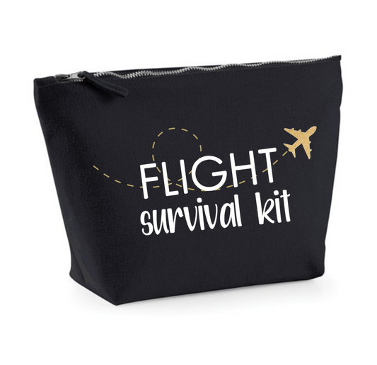KATY - travel pouches